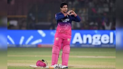 IPL 2026: Young Star Vaibhav Sooryavanshi Claims Orange Cap Following Historic Season