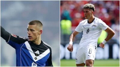 In Images: Discovering the Hidden Stars of FIFA World Cup 2026 Beyond Messi and Mbappé