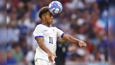 In Pictures: Introducing the 7 Rising Stars of the 2026 FIFA World Cup