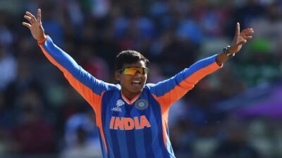 India Dominates Pakistan by 64 Runs to Kick Off Women’s T20 World Cup with Flair
