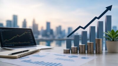 India Inc's Cash Reserves Exceed $200 Billion in FY26 as Firms Delay Growth Initiatives