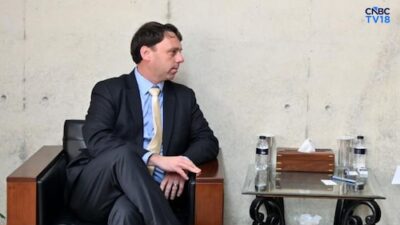 India and US Kick Off Trade Deal Discussions Today: What to Anticipate
