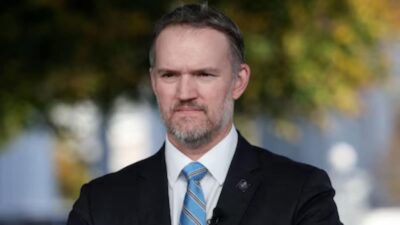 India and the US Set for Enhanced Cooperation in Technology and Trade as Discussions Advance: Greer
