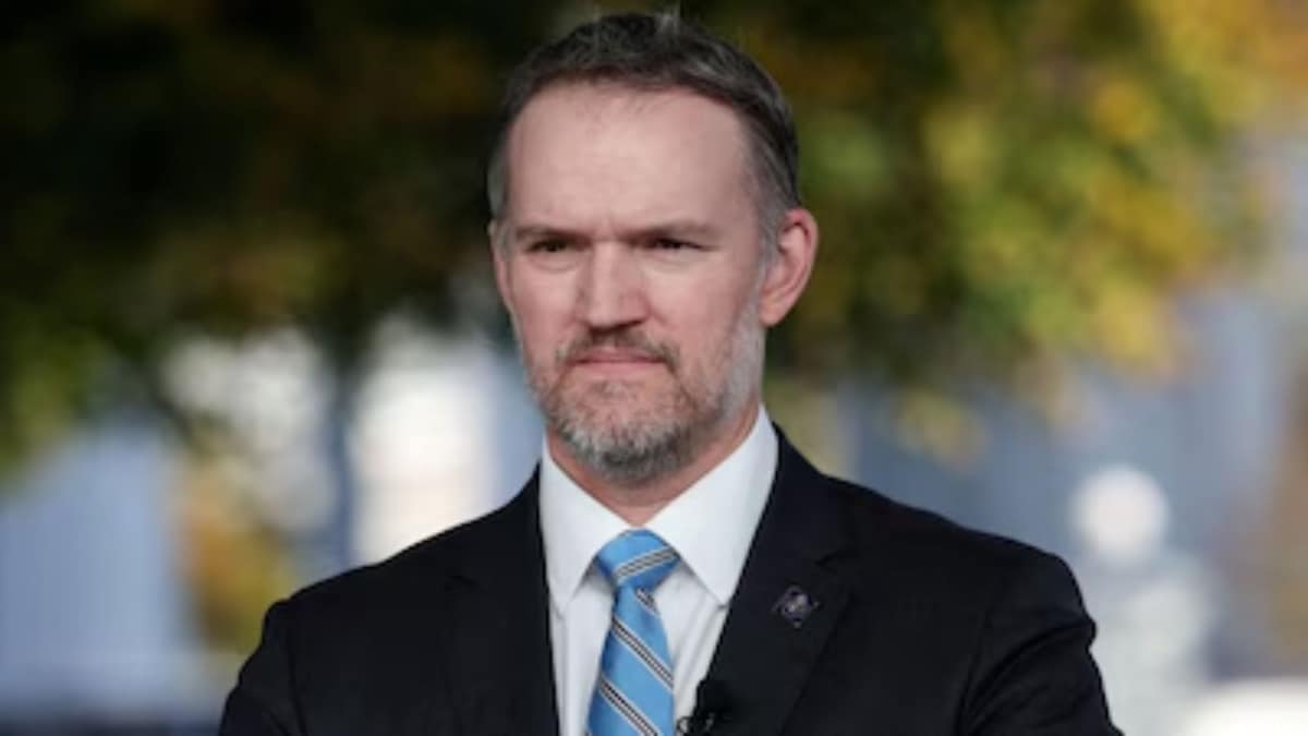 India and the US Set for Enhanced Cooperation in Technology and Trade as Discussions Advance: Greer