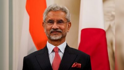 India rebukes Pakistan's proposal for 'general elections' in the unlawfully occupied Gilgit-Baltistan.