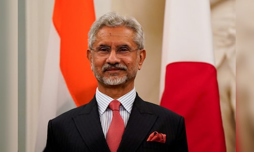 India rebukes Pakistan's proposal for 'general elections' in the unlawfully occupied Gilgit-Baltistan.