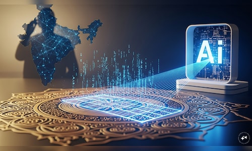 India to Implement AI for Standards That Machines Can Read, Says Consumer Affairs Secretary