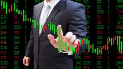 Indian Private Banks: Established Giants Diminish in Brilliance, Making Way for Rising Contenders