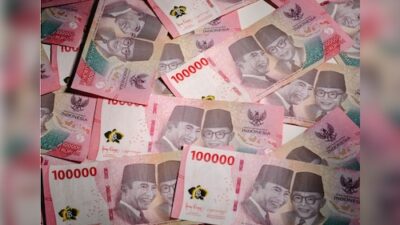 Indonesia Implements Off-Cycle Rate Increase to Stabilize Currency During Crisis