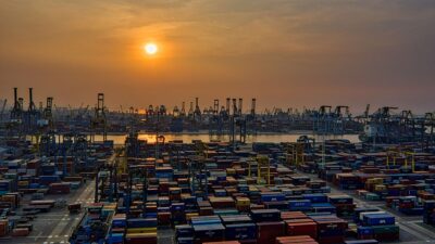 International Trade Research Organization Requests Comprehensive DPIIT Guidelines for Quality Certification Process