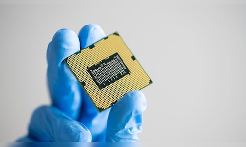 Investors view Micron's earnings as a gauge for the strength of the AI rally.