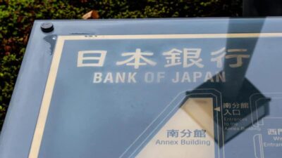 Japan indicates potential further interest rate increases if inflation continues to climb.