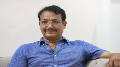 Jaspal Rana, the Indian shooting icon and coach to Manu Bhaker, passes away at 49.