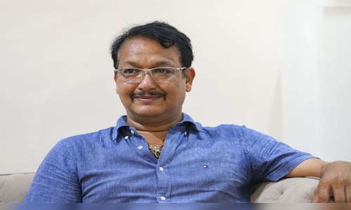 Jaspal Rana, the Indian shooting icon and coach to Manu Bhaker, passes away at 49.
