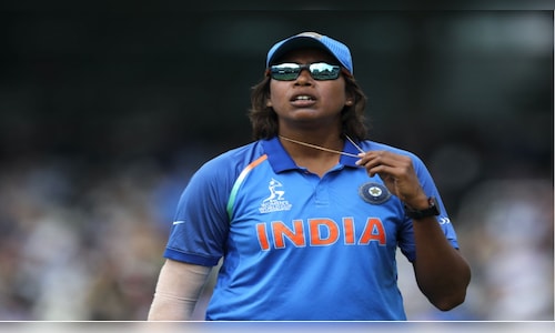 Jhulan Goswami: Bengal T20 League is a Perfect Stage for Emerging Cricketers