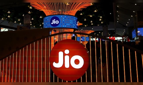 Jio Platforms Enters WIPO's Global Top 20 Patent Rankings, Soaring 320 Positions