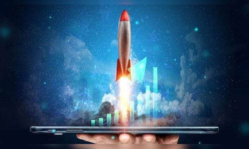 Jitendra Singh: Transforming Mindsets is Essential to Boost Private Investment in India's Space Industry