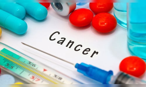 Johnson & Johnson CEO Claims a Cancer Cure Within a Decade is Now Achievable