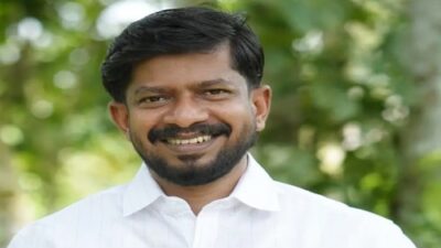 Kerala Negotiating to Permit Free Public Viewings of 2026 FIFA World Cup Games