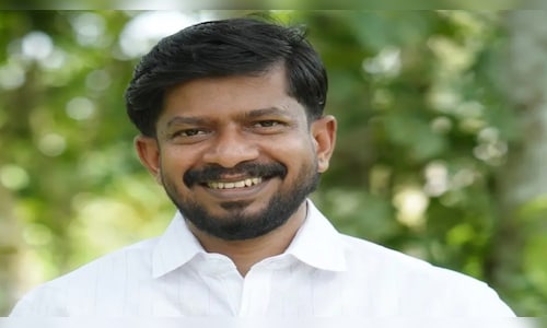 Kerala Negotiating to Permit Free Public Viewings of 2026 FIFA World Cup Games