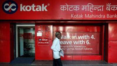 Kotak Mahindra Bank to Increase Dynamic Currency Conversion Fees Starting August 1: Implications for Customers