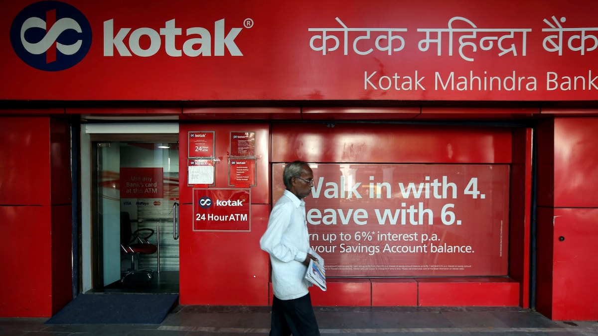 Kotak Mahindra Bank to Increase Dynamic Currency Conversion Fees Starting August 1: Implications for Customers