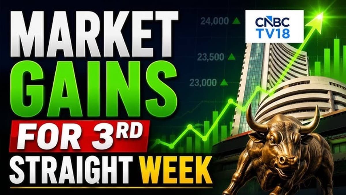 Major Headlines: Amazon Strengthens Commitment to India, Nifty Continues Rise, Government Lifts LPG Restrictions, and More