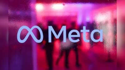 Meta AI's Head of Restructuring, Emily Dalton Smith, to Depart from the Company