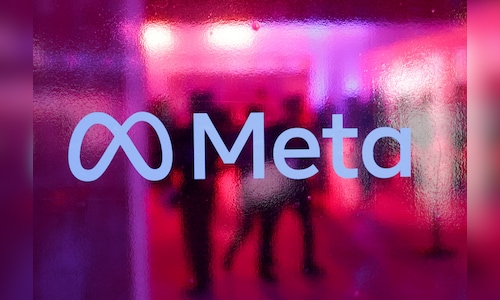 Meta AI's Head of Restructuring, Emily Dalton Smith, to Depart from the Company