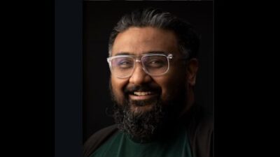 Meta Negotiates Investment in Kunal Shah's Cred