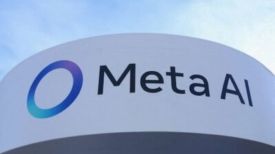 Meta allows staff to halt AI monitoring following criticism regarding keystroke and mouse tracking.