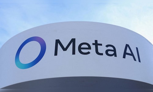 Meta allows staff to halt AI monitoring following criticism regarding keystroke and mouse tracking.