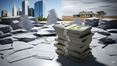 More than 200,000 H-1B applicants spent $100,000 for expedited 15-day visa processing in the US.