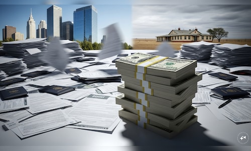 More than 200,000 H-1B applicants spent $100,000 for expedited 15-day visa processing in the US.