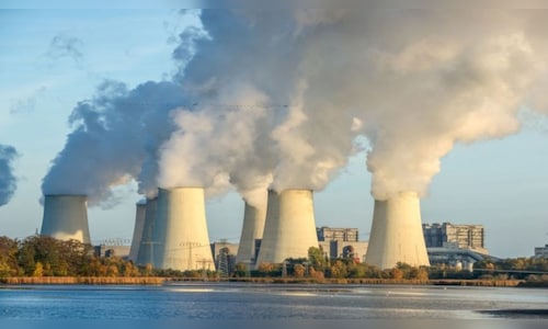 NLC India is awarded preferred bidder status for the Govindpur critical mineral block in Telangana.