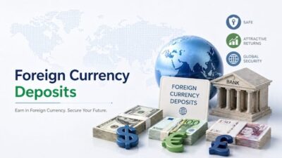 NRIs Could Significantly Increase Their Funds by Investing in India for Three Years