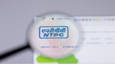 NTPC looks for technology collaboration to enhance the efficiency of its sub-critical thermal units at reduced capacity.