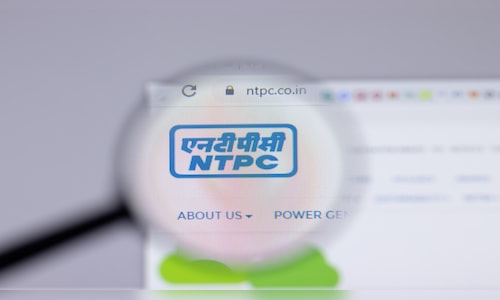 NTPC looks for technology collaboration to enhance the efficiency of its sub-critical thermal units at reduced capacity.