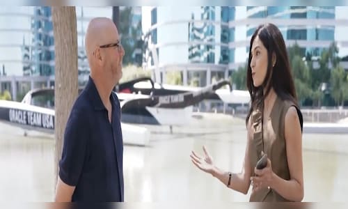 NetSuite views India as a thriving hub for emerging enterprises.