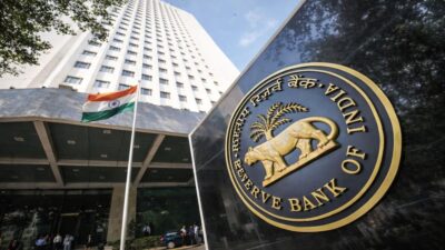 Non-resident deposits expected to enhance banks' capital raising in FY27: Report