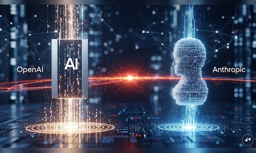 OpenAI Considers Significant Price Reductions Amid Intensifying Rivalry with Anthropic: Report