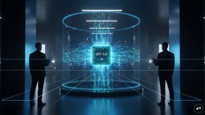 OpenAI Launches GPT 5.6 with Restricted Access for Government-Approved Users: Implications Explained