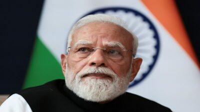 PM Modi commemorates the anniversary of the Emergency, deems it one of India's most somber periods.