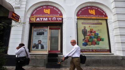 PNB to Prioritize Retail, Agricultural, and MSME Loans, Along with CASA Deposits, to Enhance Profitability: Managing Director