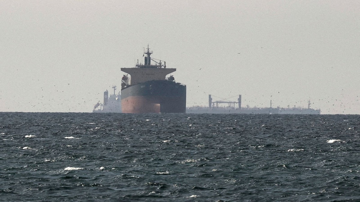 Pezeshkian claims Iran's reaction surpassed the expectations of the US and Israel.