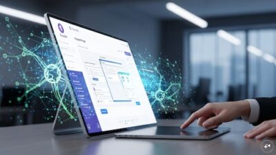 PhonePe introduces SmartPages AI tool for merchants to effortlessly create no-code payment pages using PhonePe Payment Gateway.