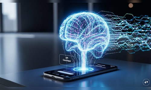 Pine Labs Unveils Innovative Payment System: Soon, AI Agents Could Shop and Pay for You