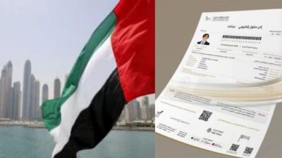 Planning a trip to Dubai? Get your tourist visa in just 48 hours; find out the costs!