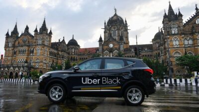 Prabhjeet Singh, the departing head of Uber India, reportedly set to become the Managing Director of OpenAI in India, according to sources.