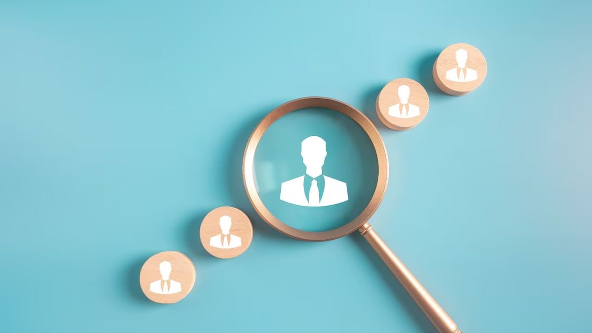 Quess Targets Japan's Tech Talent Gap to Drive Next Growth Phase